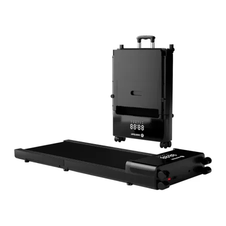 DeerRun Z20 folding electric treadmill